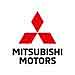 Mitsubishi von Januar bis November mit dickem Plus Mitsubishi von Januar bis November mit dickem Plus