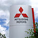 Mitsubishi knackt im August die 30.000er Marke Mitsubishi knackt im August die 30.000er Marke