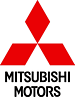 Tokio Motorshow 2017: Mitsubishi Motors präsentiert neue Markenstrategie Tokio Motorshow 2017: Mitsubishi Motors präsentiert neue Markenstrategie