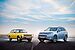 Tradition: 100 Jahre Mitsubishi Automobile Tradition: 100 Jahre Mitsubishi Automobile