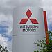 Mitsubishi bleibt auf der Erfolgsspur Mitsubishi bleibt auf der Erfolgsspur