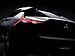 Tokio Motorshow 2017 markiert Meilenstein in der Mitsubishi Unternehmensgeschichte Tokio Motorshow 2017 markiert Meilenstein in der Mitsubishi Unternehmensgeschichte