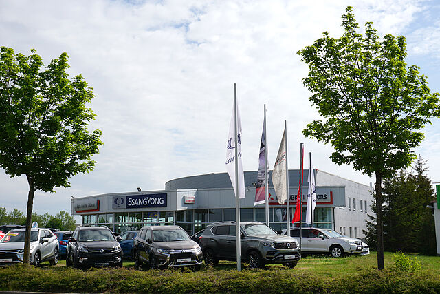 error_file_does_not_exist