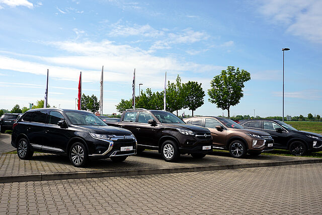 error_file_does_not_exist