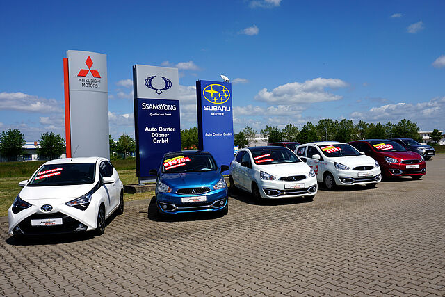 error_file_does_not_exist