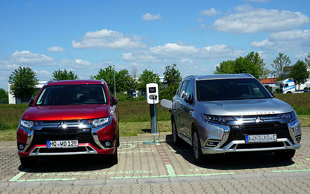 error_file_does_not_exist