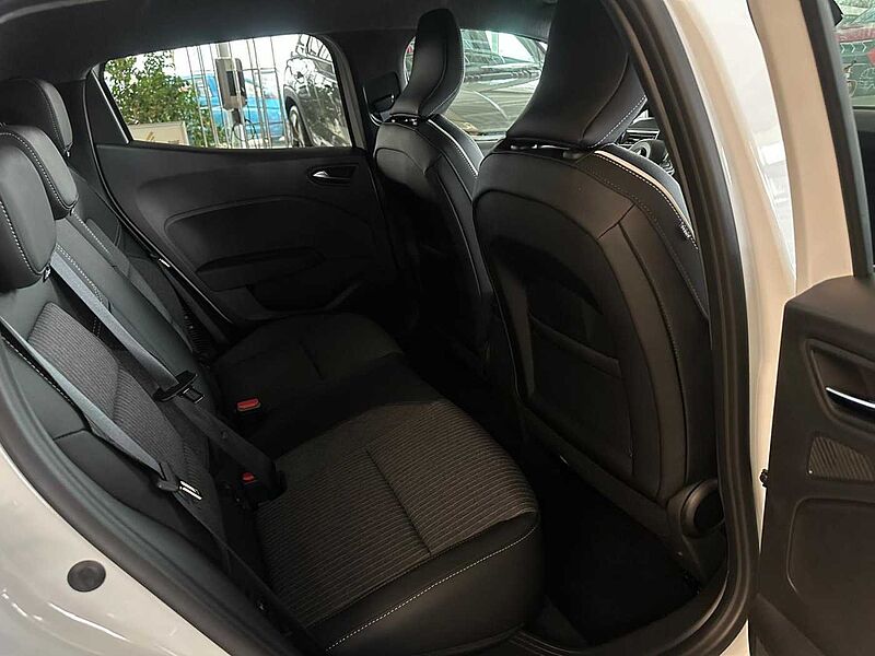 Mitsubishi Colt 1.6 Select  Hybrid