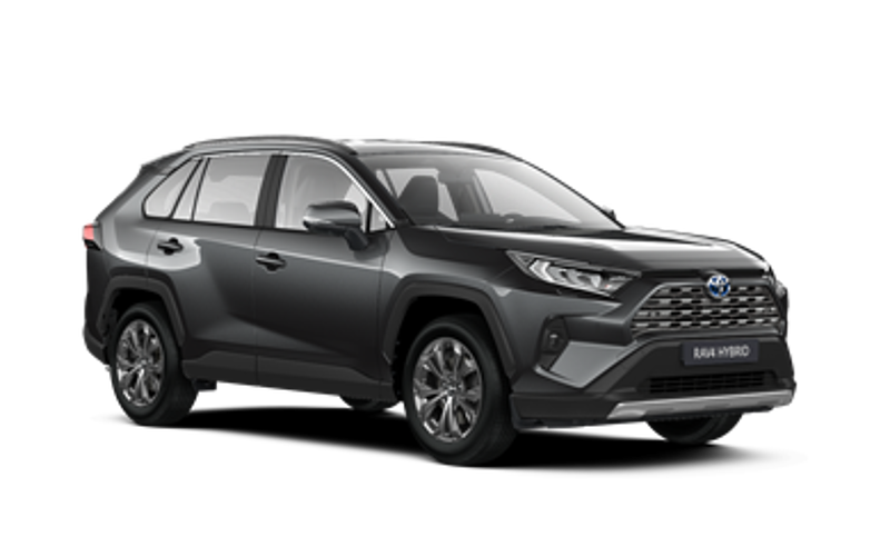 RAV4