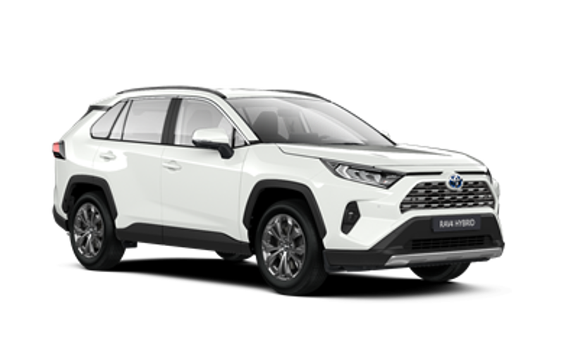 RAV4