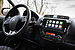Schicker City-Flitzer: sicherer und vernetzter Mitsubishi Space Star Schicker City-Flitzer: sicherer und vernetzter Mitsubishi Space Star