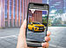 Mit Augmented Reality den neuen Mitsubishi Space Star virtuell entdecken Mit Augmented Reality den neuen Mitsubishi Space Star virtuell entdecken