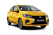 Mitsubishi Motors präsentiert neuen Space Star in Thailand Mitsubishi Motors präsentiert neuen Space Star in Thailand